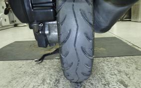 SUZUKI ADDRESS V50 CA4BA
