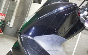 HONDA PCX 125 1999 JF56