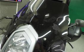 BMW R1200ST 2008