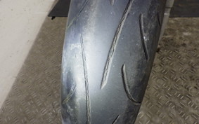 HONDA VTR1000F 1998