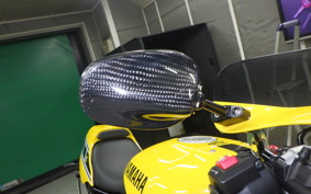 YAMAHA XSR900 GP 2026 RN96J