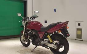 HONDA CB400SF 1998 NC31