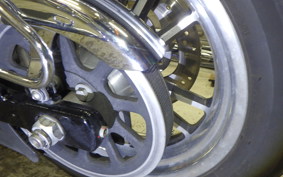 HARLEY FXDL 1580 2009