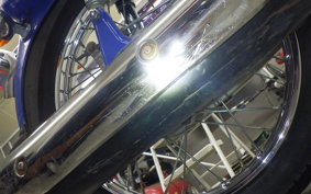 YAMAHA MATE 50 UA04J