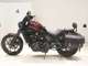 Фото Honda REBEL 1100 DCT 2022 с японского аукциона