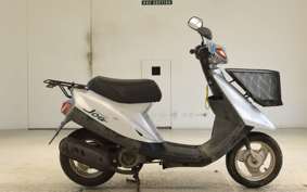 YAMAHA JOG Gen.1 3KJ