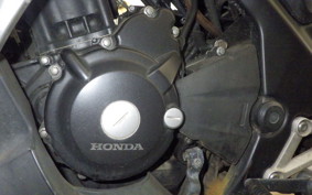 HONDA CBR250R GEN 3 MC41