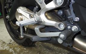 YAMAHA MT-09 Tracer 2017 RN51J