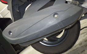 YAMAHA AXIS 125 Z 2023 SED7J