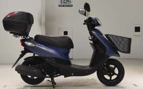 YAMAHA JOG DX-2 SA58J