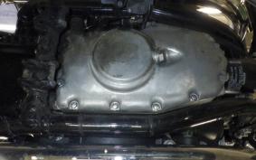 KAWASAKI W800 STREET 2020 EJ800B