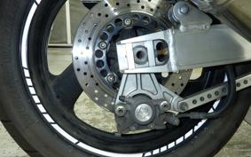 YAMAHA XJR400 Gen.3 R 2006 RH02J