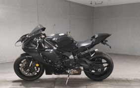 YAMAHA YZF-R1 2021 RN65J
