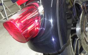 HARLEY FXDL 1580 2011