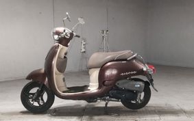 HONDA GIORNO AF70