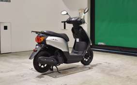 YAMAHA JOG-7 AY01