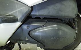 HONDA FORZA X 2005 MF08