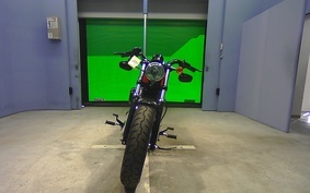 HARLEY XL1200X 2012 LC3