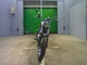 Фото Suzuki GRASS TRACKER с японского аукциона