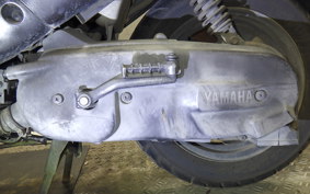 YAMAHA AXIS 100 SB06J