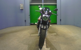 SUZUKI GSR600 2007 B9111