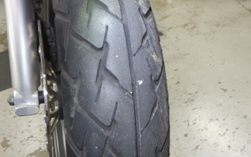 HONDA VTR 250 Gen. 2 1995 MC33