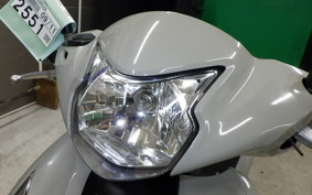 HONDA DIO 110 2026 JK03