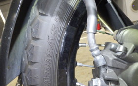 KAWASAKI W800 CAFE 2022 EJ800E