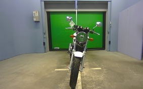 HONDA VTR 250 Gen. 2 MC33