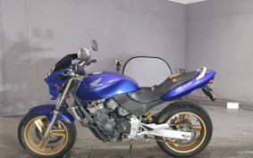 HONDA HORNET 250 MC31