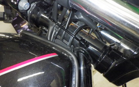 MOTO GUZZI V7 STONE 2023