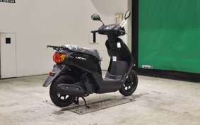 YAMAHA JOG-7 2024 AY01