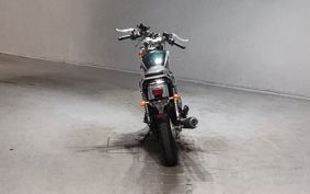 HONDA CB400SS 2009 NC41