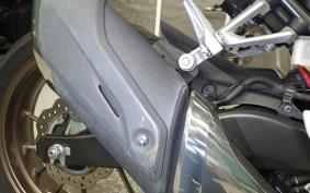 HONDA CB250RA 2000 MC52