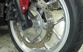 HONDA NC700 INTEGRA 2012 RC62