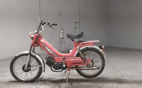 OTHER TOMOS CLASSIC 1 ..