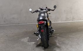 TRIUMPH THRUXTON 1200RS 2022 DAD87H