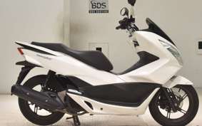 HONDA PCX 125 2020 JF56