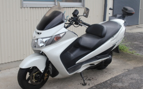 SUZUKI  SKY WAVE 250TYPES CJ43A