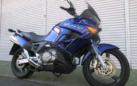 HONDA XL1000V VARADERO 2008 SD02