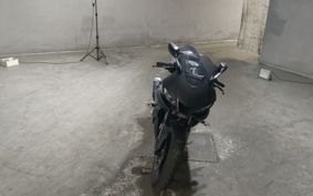 YAMAHA YZF R-3 2020 RH13J