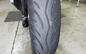 BMW C400X 2021
