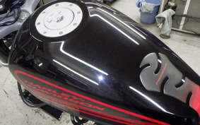 HARLEY XR1200 2009