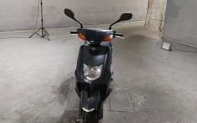 YAMAHA CYGNUS 125 X SE12J