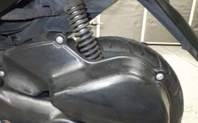 SUZUKI ADDRESS V50 Gen.2 2025 CA44A