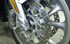 HONDA GL 1800 GOLD WING TOUR DCT 2026 SC79