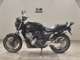 Фото Honda CB400SF VTEC 2009 с японского аукциона