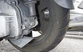 YAMAHA MAXAM 250 SG17J