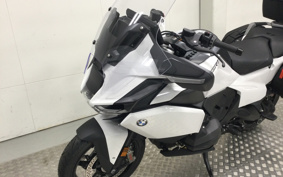 BMW R1300RT 2026 0M41