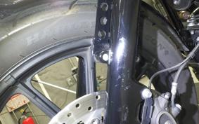 HARLEY XL1200NS 2020